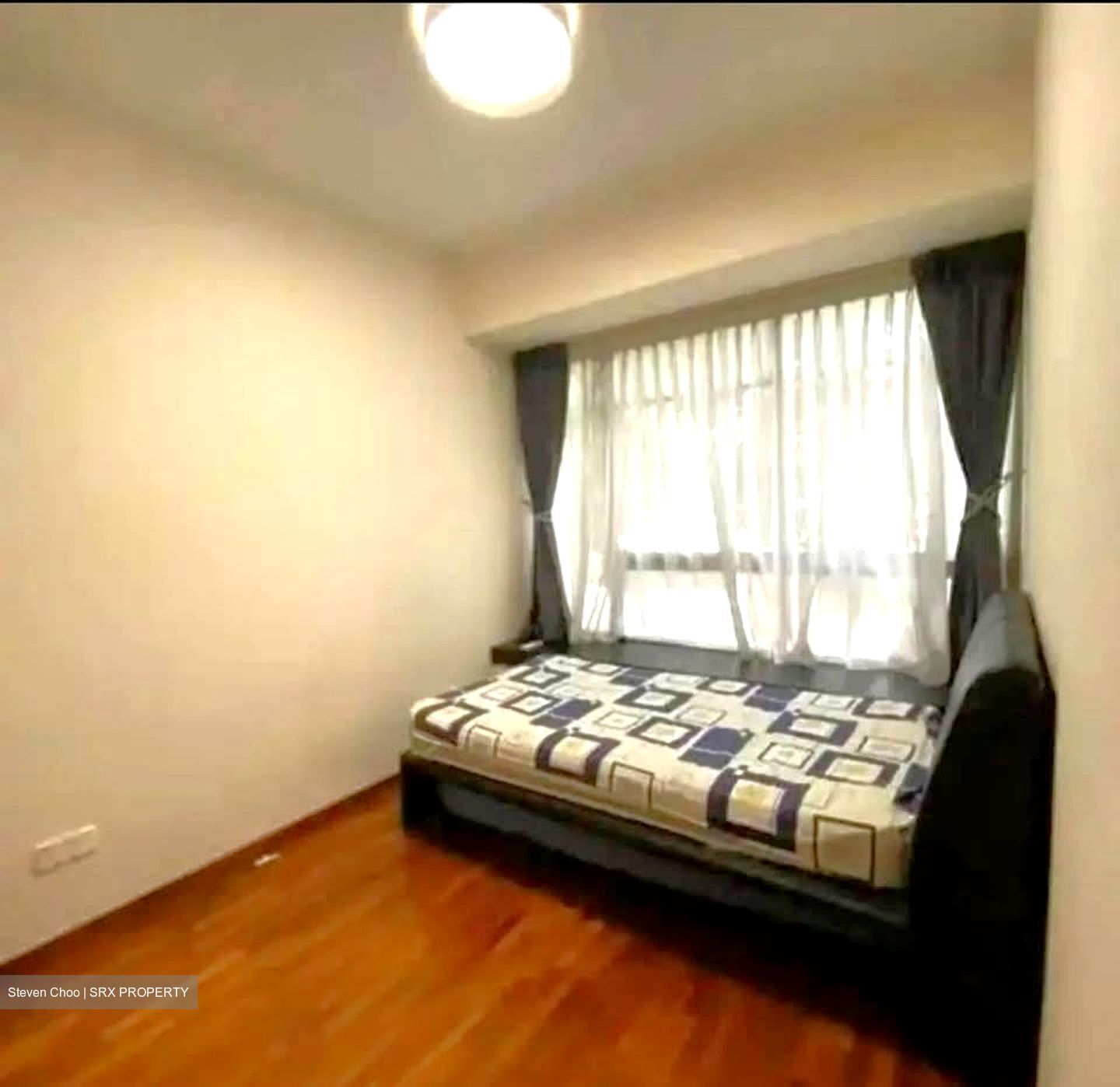 Atrium Residences (D14), Apartment #585001561